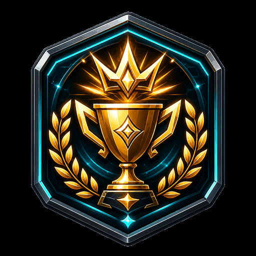 ARENA Legend