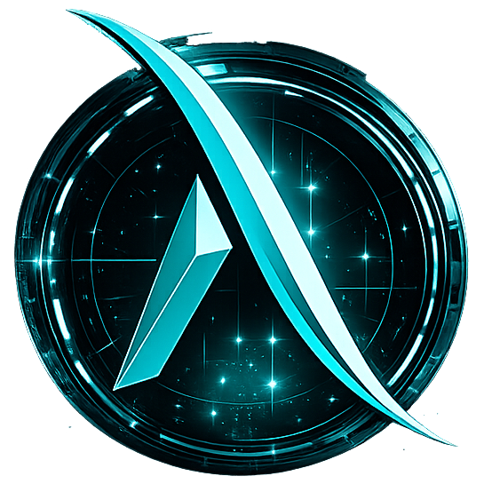 ARENA logo